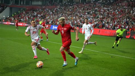 Futbol Haberleri, Son Dakika Futbol Transfer Gelişmeleri